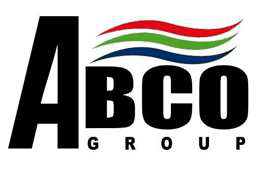 ABCO Group