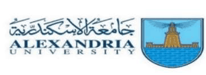 Alexandria University
