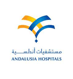 Andalusia Hospitals