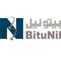 BituNil