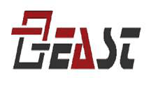 EAST
