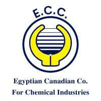 Egyptian Canadian Co. for Chemical Industries
