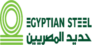 Egyptian Steel
