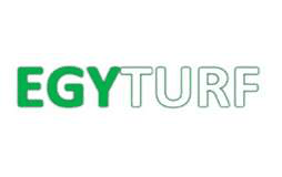 Egy-Turf