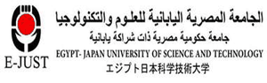 Egyptian Japanese University