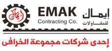 EMAK Contracting Co.