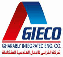 Gharably Integrated Engineering Co.