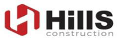 Hills Construction