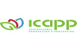 ICAPP