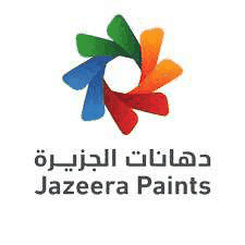 Jazeera Paints