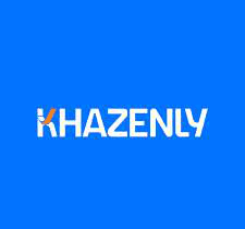 Khazenly