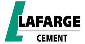 Lafarge Cement Egypt