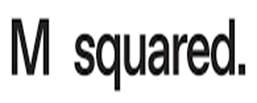 M Squared