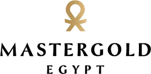 Mastergold Egypt