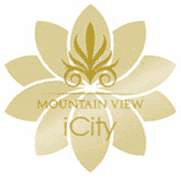 Mountain View iCity