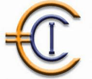 MSCANCO