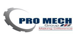 Pro Mech Group