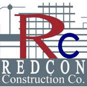 REDCON Construction