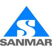 TCI-Sanmar Chemicals