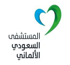 Saudi German Hospital