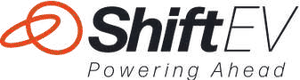 Shift-EV
