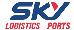 Sky Logistics Ports