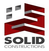 Solid Constructions
