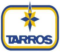Tarros Group