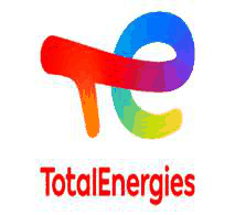 TotalEnergies