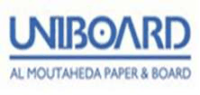 Uniboard