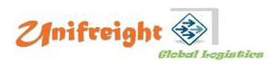 Uni-Freight Global Logistics