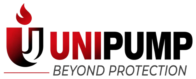 Unipump